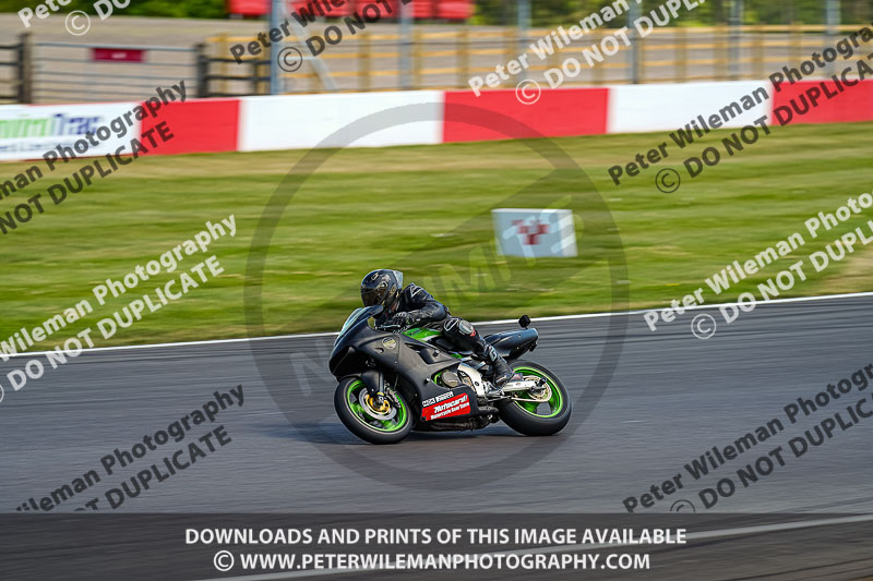 donington no limits trackday;donington park photographs;donington trackday photographs;no limits trackdays;peter wileman photography;trackday digital images;trackday photos